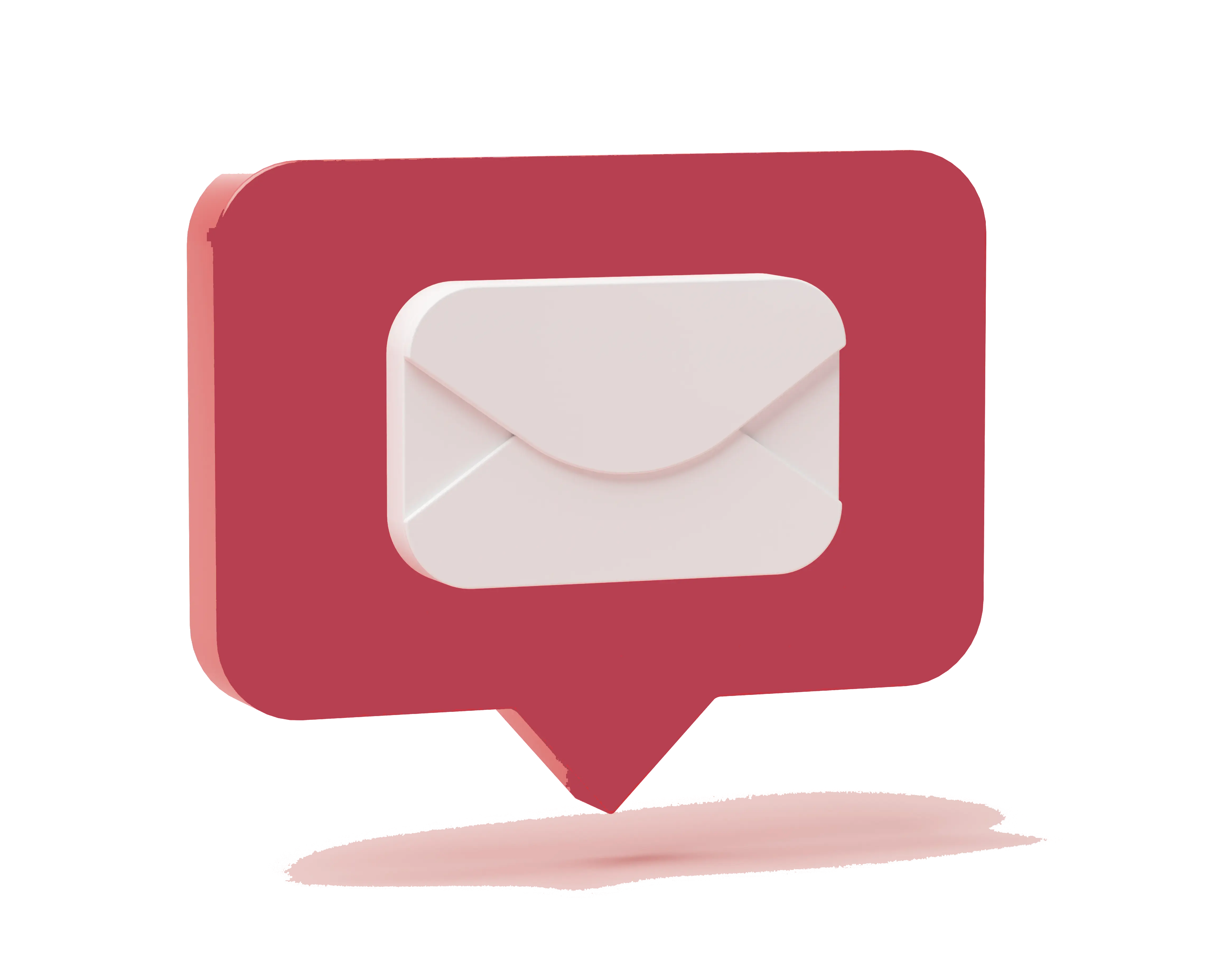 Petra İnşaatTEŞEKKÜRLER