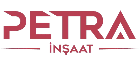 Petra İnşaat