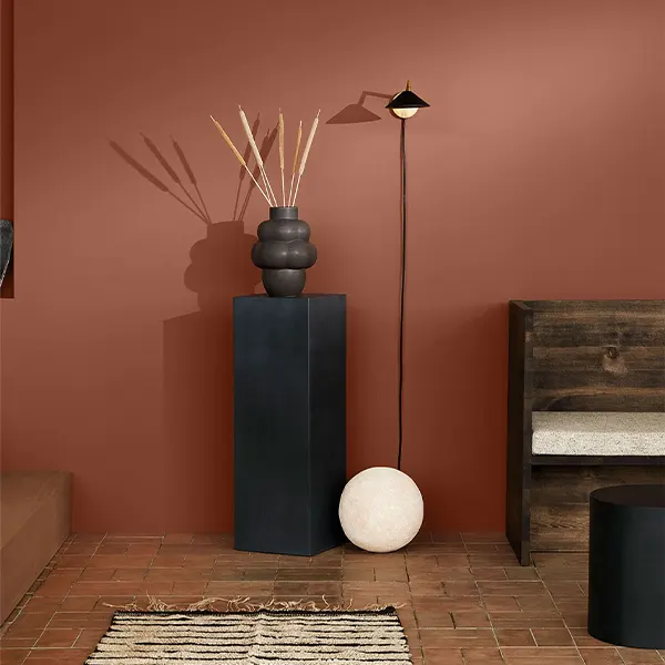 Fenomastic Güzel Evim Saf İpek-5