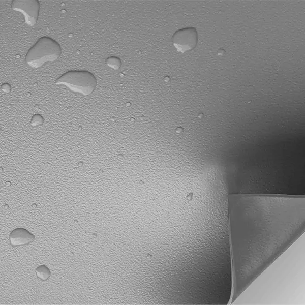 Petra İnşaat Çatı PVC Membranı (1.2, 1.5, 1.8, 2.0 mm)