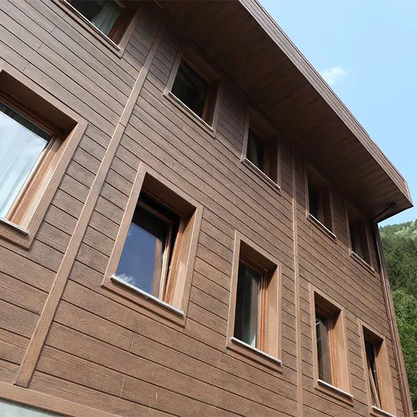 Jotashield Heritage Glaze-2