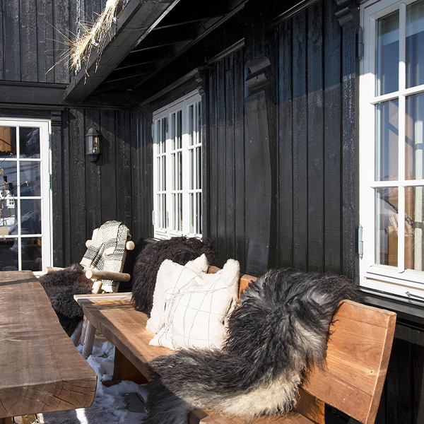 TREBITT Transparent-3