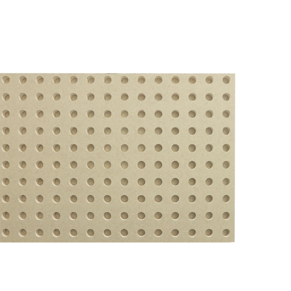 Cleaneo® 12/25 Dairesel Delikli-1