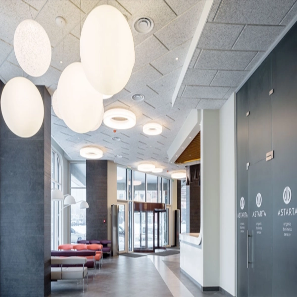 HERADESIGN® Macro plus-1