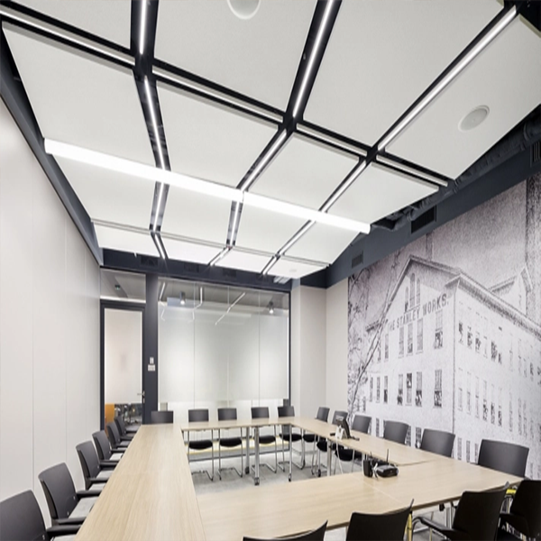 MINERAL Sonic Element-1