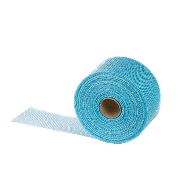 AQUAPANEL® Derz Bandı 10 cm-2