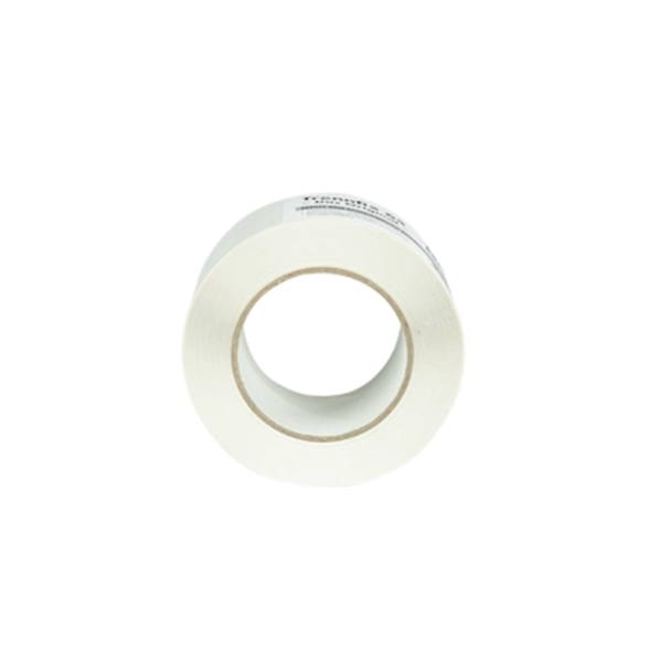 Trenn-Fix Kenar Ayırıcı Bant-3