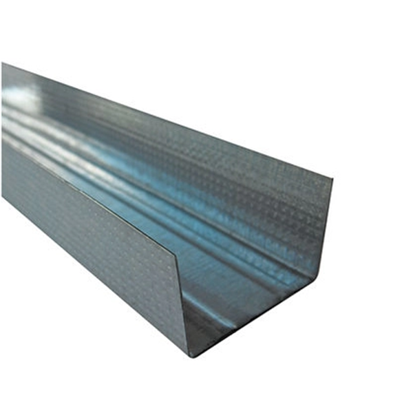 DU-50 Profil 50/32/0,60-1