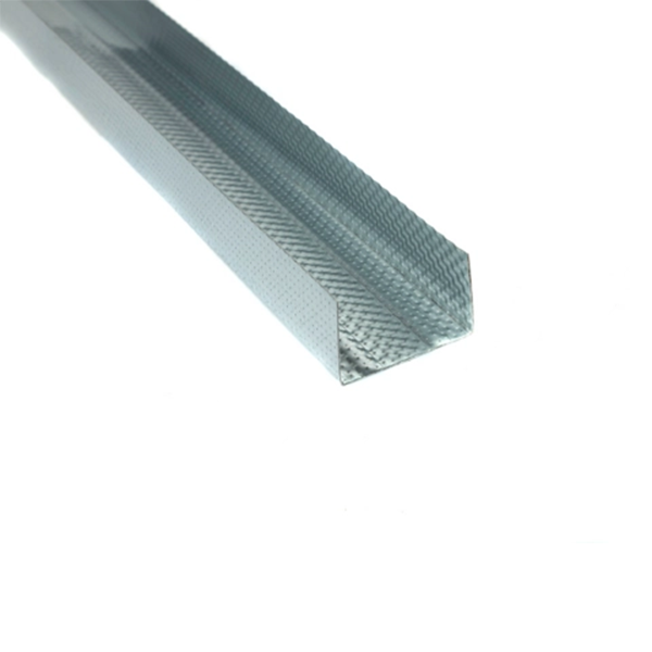 DU-50 Profil 50/32/0,60-2