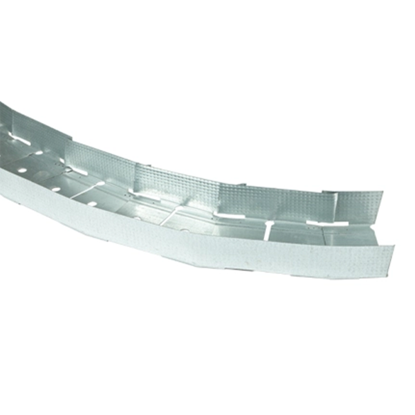 SMP DU-75 Profil 75/32/0,60-1