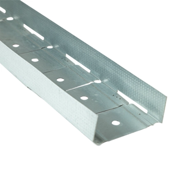 SMP DU-75 Profil 75/32/0,60-2