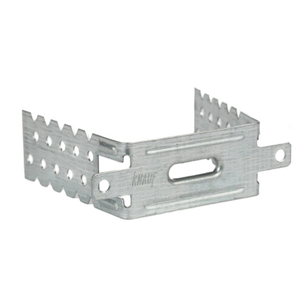 Agraf TC 50/27 120mm-1