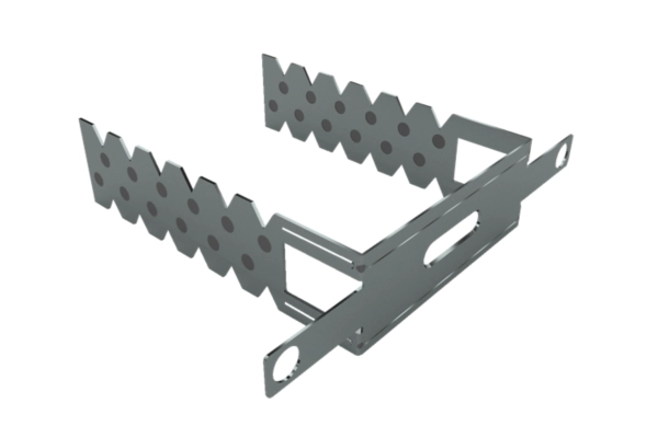 Agraf TC 50/27 120mm-2