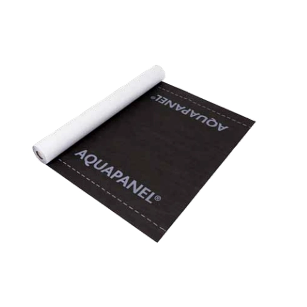 Aquapanel Su Bariyeri-2