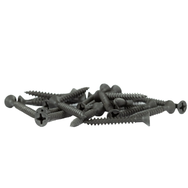 Cleaneo® Akustik Alçıpan® Vidası (SN)-2