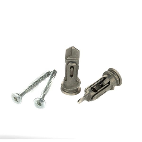 Driva Plus TP12 Alçıpan® Dübeli-2