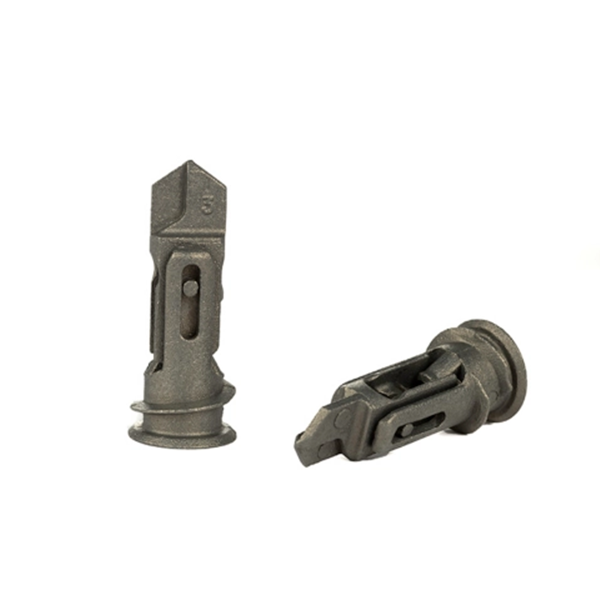 Driva Plus TP12 Alçıpan® Dübeli