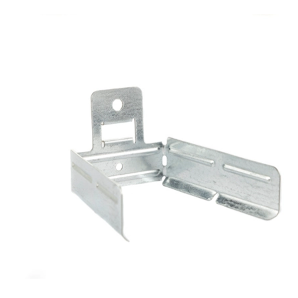 Eşit Seviye Ekleme Parçası-1