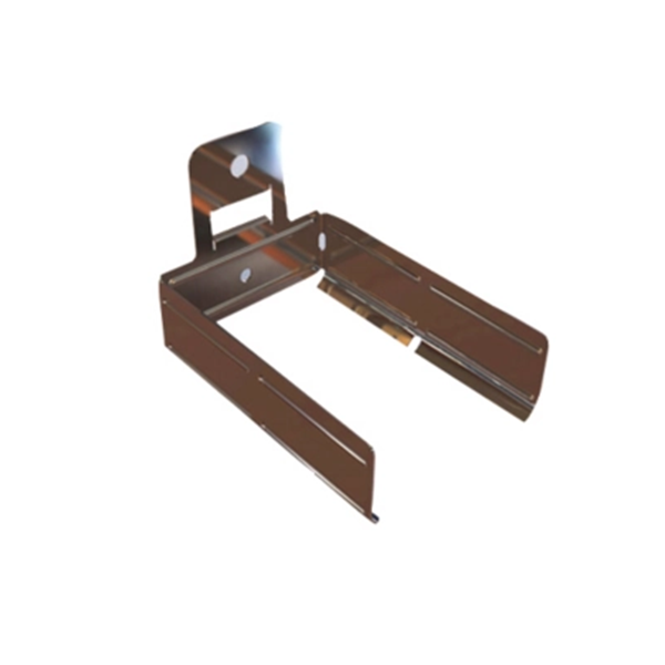 Eşit Seviye Ekleme Parçası-3