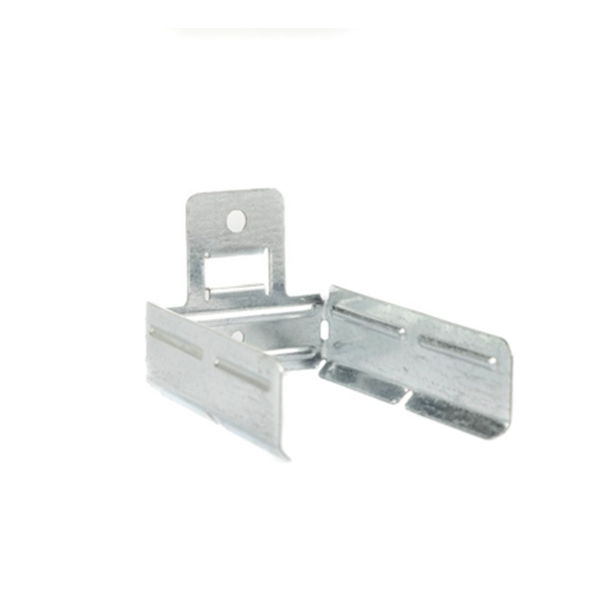 Eşit Seviye Ekleme Parçası-4