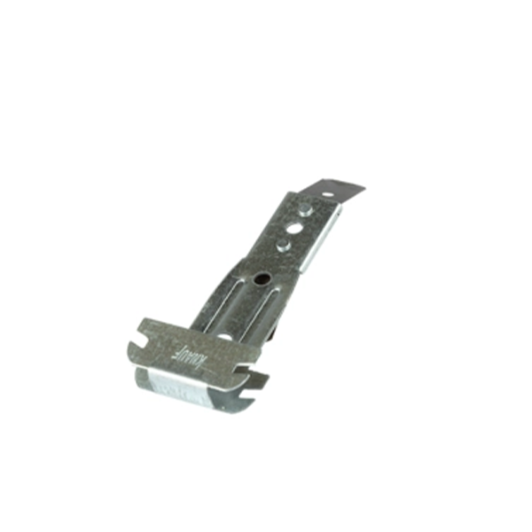 Optimum Askı Maşası TC 49/15-1