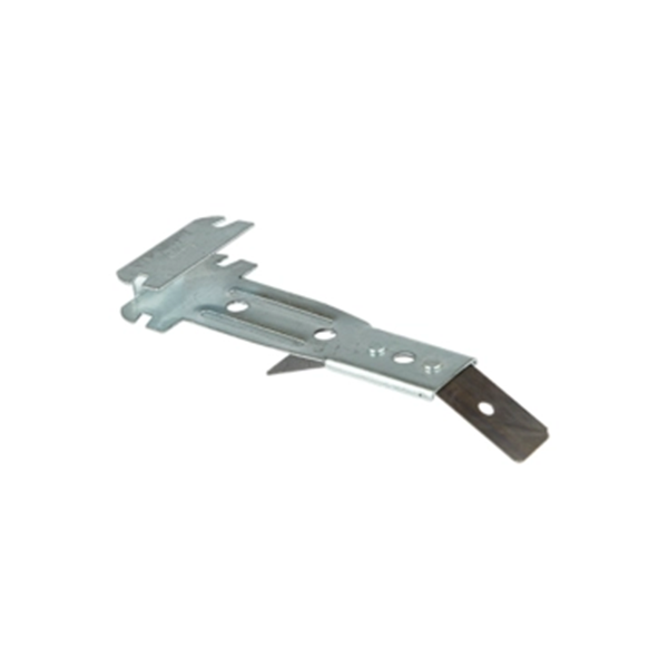 Optimum Askı Maşası TC 49/15-2