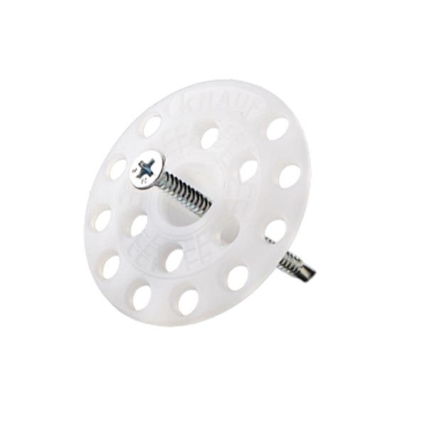 Plastik Çivili Dübel-Guardex-1