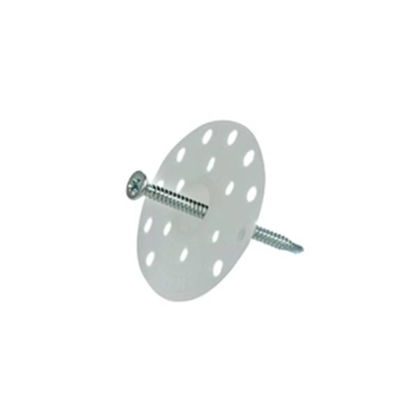 Plastik Çivili Dübel-Guardex-2