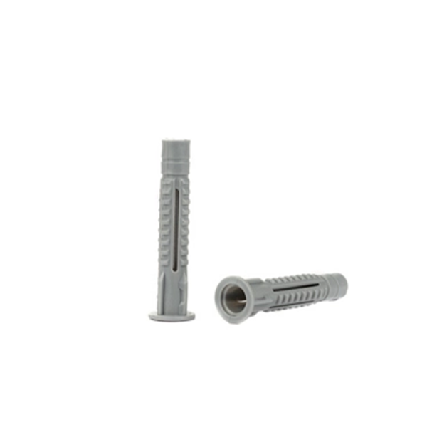 Plastik Dübel M8-1