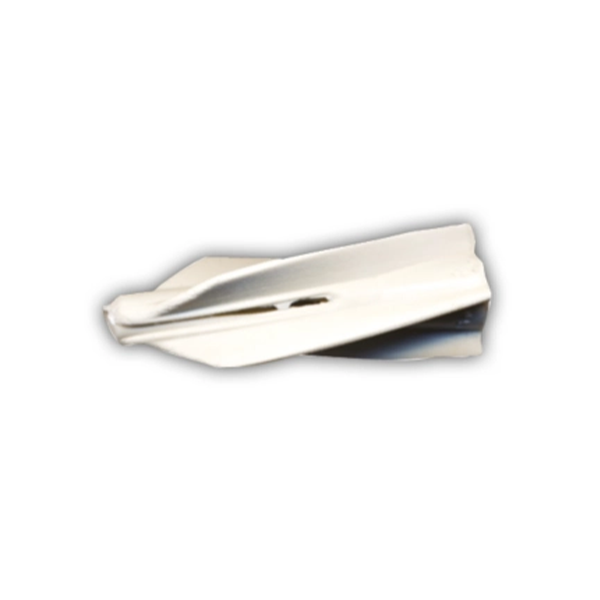 Plastik Dübel M8-4