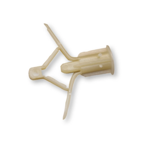 Plastik Dübel M8-6