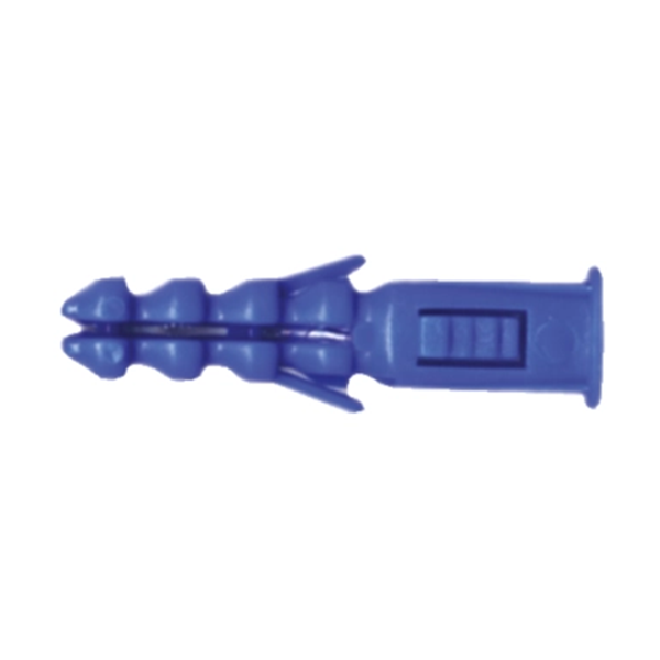 Plastik Dübel M8-7