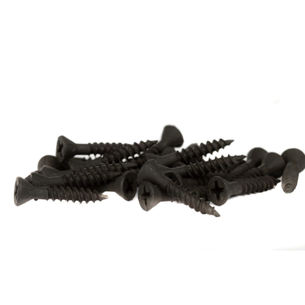 Vidipan® Vida 22 mm-1