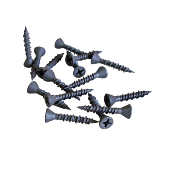 Vidipan® Vida 22 mm-2
