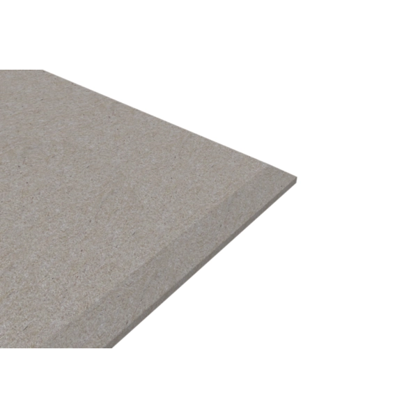 Herform Alçıpan® 6,5 mm-1