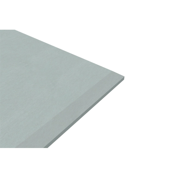 Suya Dayanıklı Alçıpan® (WR)-1