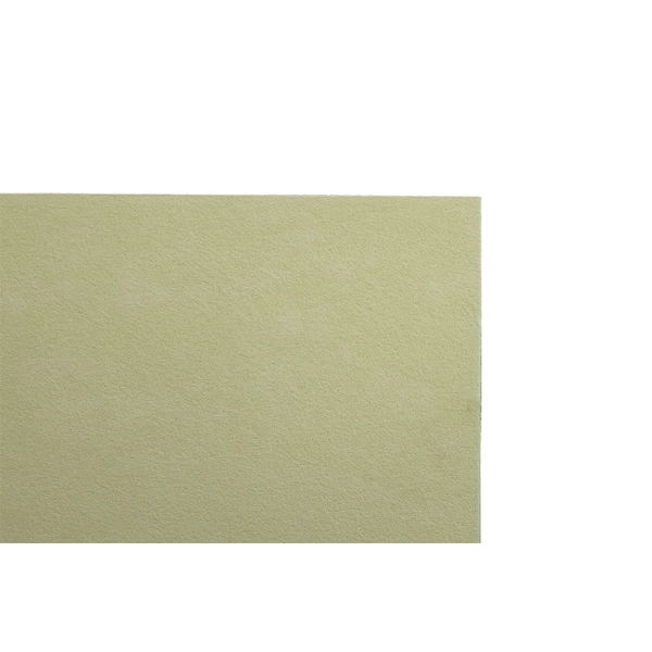 Vidipan® Pahlı Kenar 12,5 mm-1