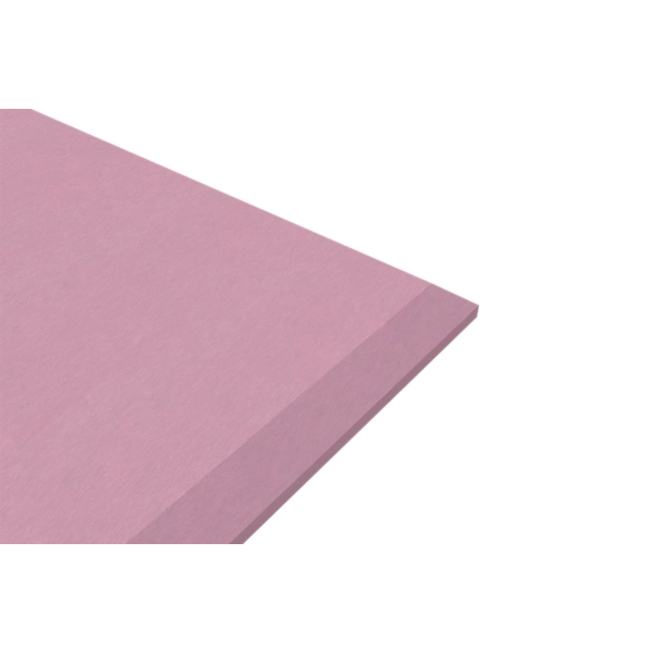 Yangına Dayanıklı Alçıpan® (FR) 15 mm-1