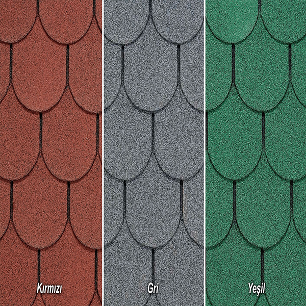 BTM Shingle Yonca-1