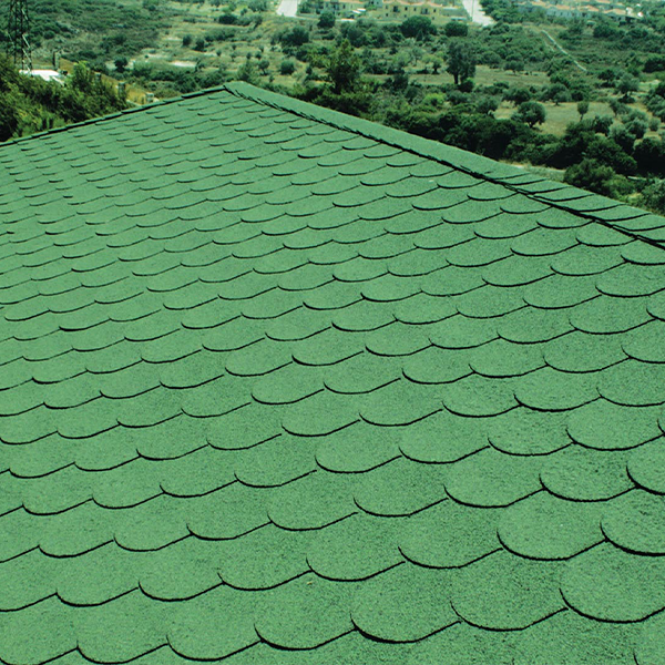 BTM Shingle Yonca-2