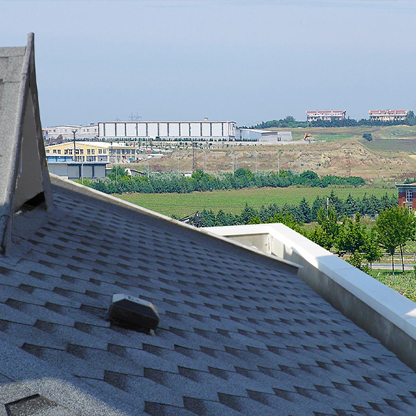 BTM Shingle Yakut-2