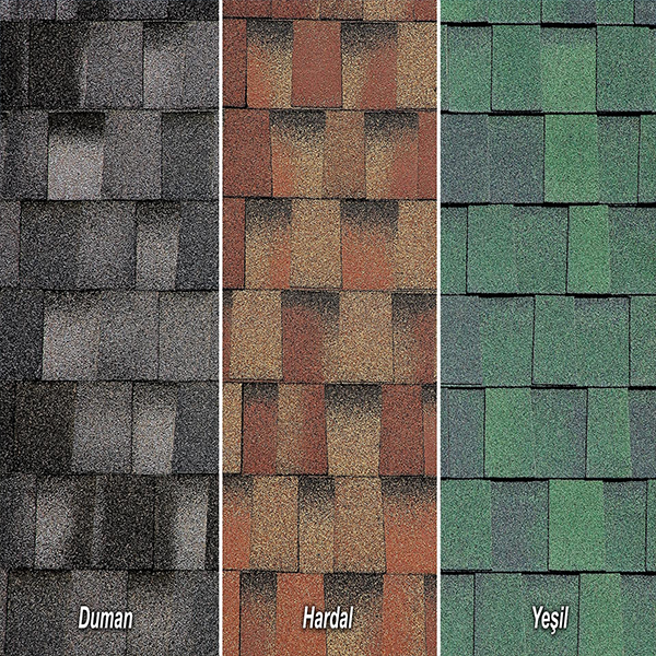 BTM Shingle Lamine-1
